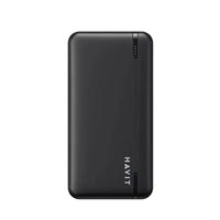 Havit Mobile- PB90 series-Power bank