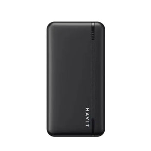Havit Mobile- PB90 series-Power bank