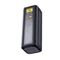 Xiaomi 212W HyperCharge Power Bank 25000mAh GL BHR9970GL