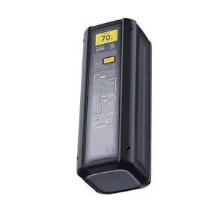 Xiaomi 212W HyperCharge Power Bank 25000mAh GL BHR9970GL