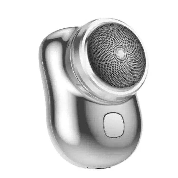 Hyundai Electric Shaver