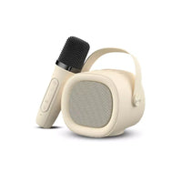 Havit Audio series-Bluetooth speaker SK819BT BEIGE