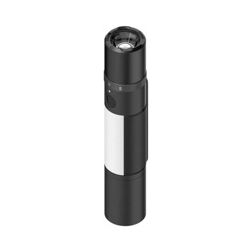 Xiaomi Multi-function Flashlight BHR7004GL