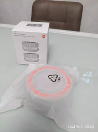 Xiaomi Vacuum Cleaner G11 Filter BHR5985TY