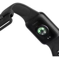 Xiaomi Smart Band 9 Pro Obsidian Black BHR8710GL