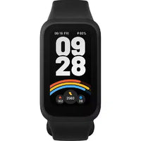 Xiaomi Smart Band 9 Active Black BHR9444GL