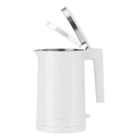 Xiaomi Electric Kettle 2 UK BHR5928HK