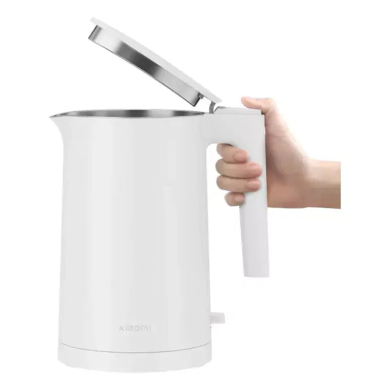 Xiaomi Electric Kettle 2 UK BHR5928HK