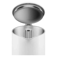Xiaomi Electric Kettle 2 UK BHR5928HK