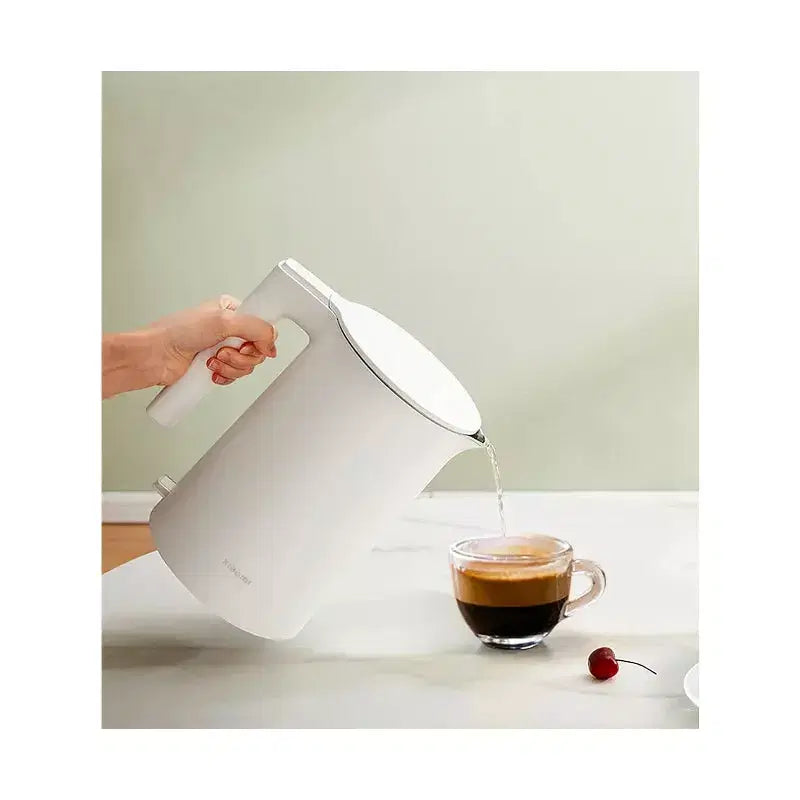 Xiaomi Electric Kettle 2 UK BHR5928HK