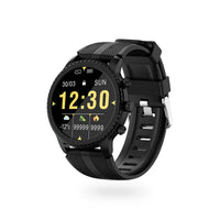 Havit M9005W Smart Bracelet