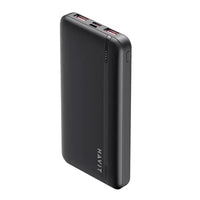 Havit Mobile- PB90 series-Power bank