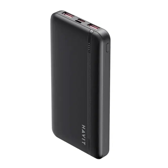 Havit Mobile- PB90 series-Power bank