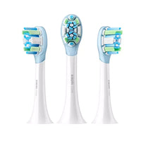 Xiaomi Oscillation Electric Toothbrush Replacement Heads (Clean) BHR9817TY