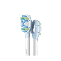 Xiaomi Oscillation Electric Toothbrush Replacement Heads (Clean) BHR9817TY