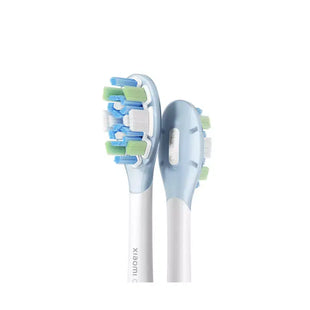 Xiaomi Oscillation Electric Toothbrush Replacement Heads (Clean) BHR9817TY