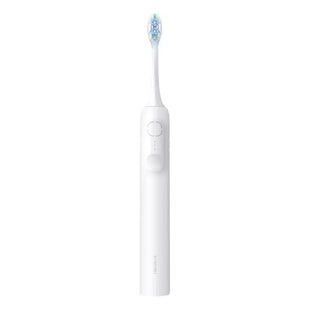 Xiaomi Oscillation Electric Toothbrush WHITE GL BHR9814GL