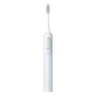 Xiaomi Oscillation Electric Toothbrush BLUE GL BHR9809GL