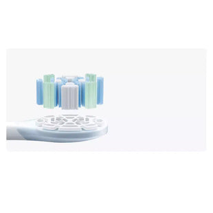 Xiaomi Oscillation Electric Toothbrush BLUE GL BHR9809GL