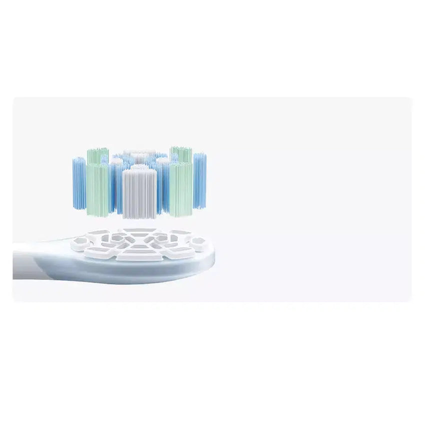 Xiaomi Oscillation Electric Toothbrush BLUE GL BHR9809GL