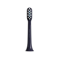 Xiaomi Electric Toothbrush T302 Replacement Heads (Dark Blue) BHR7646GL