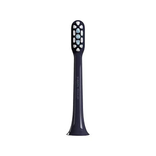 Xiaomi Electric Toothbrush T302 Replacement Heads (Dark Blue) BHR7646GL