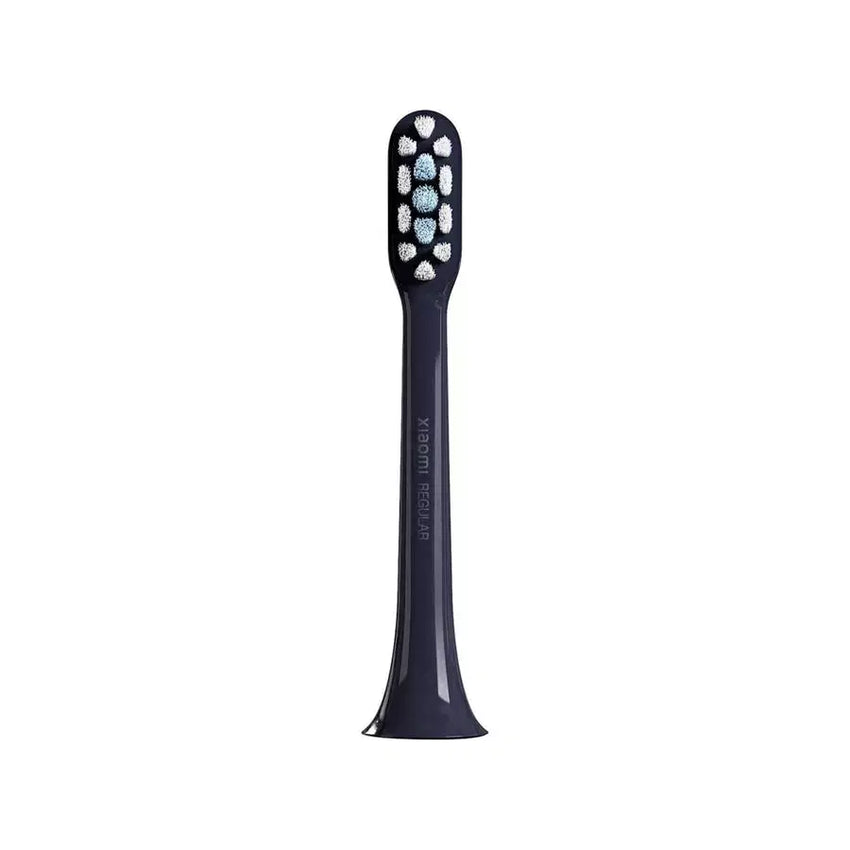 Xiaomi Electric Toothbrush T302 Replacement Heads (Dark Blue) BHR7646GL