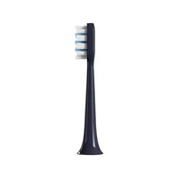 Xiaomi Electric Toothbrush T302 Replacement Heads (Dark Blue) BHR7646GL