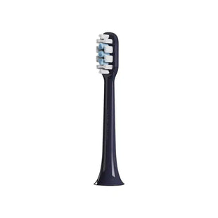 Xiaomi Electric Toothbrush T302 Replacement Heads (Dark Blue) BHR7646GL