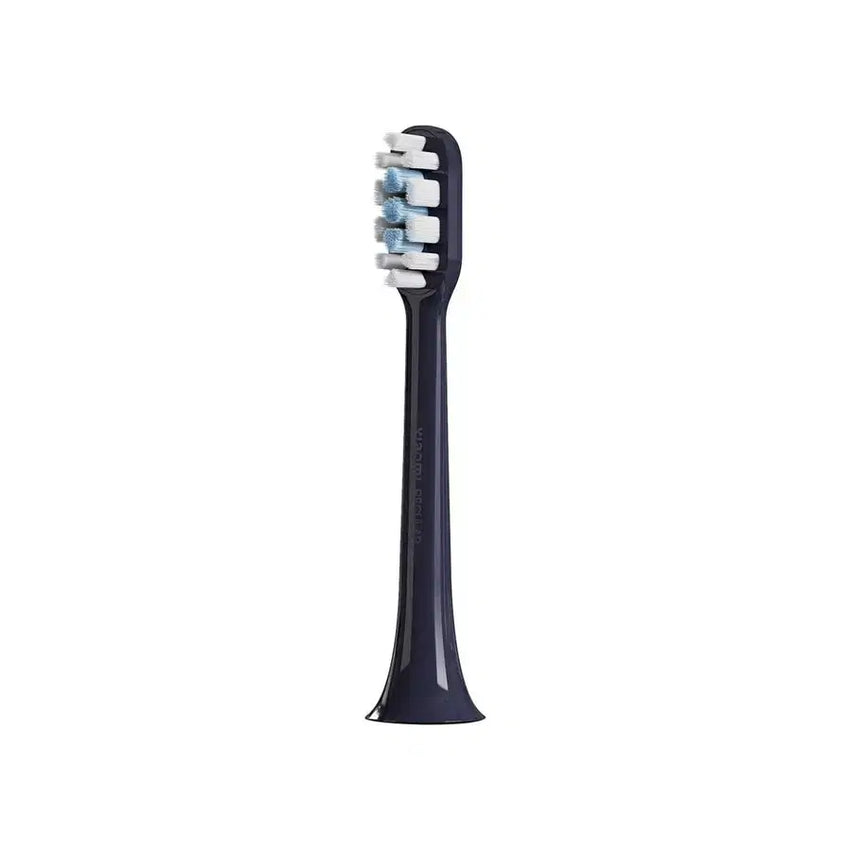 Xiaomi Electric Toothbrush T302 Replacement Heads (Dark Blue) BHR7646GL