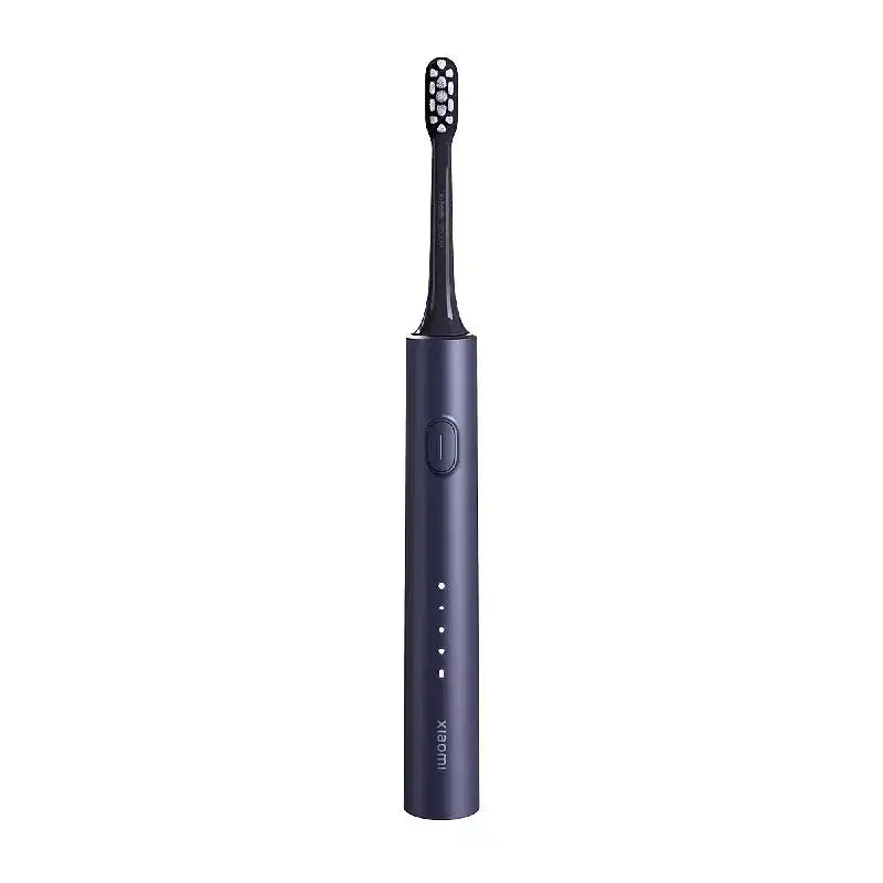 Xiaomi Electric Toothbrush T302 (Dark Blue) BHR7647GL
