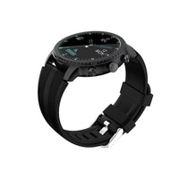 Havit M9005W Smart Bracelet