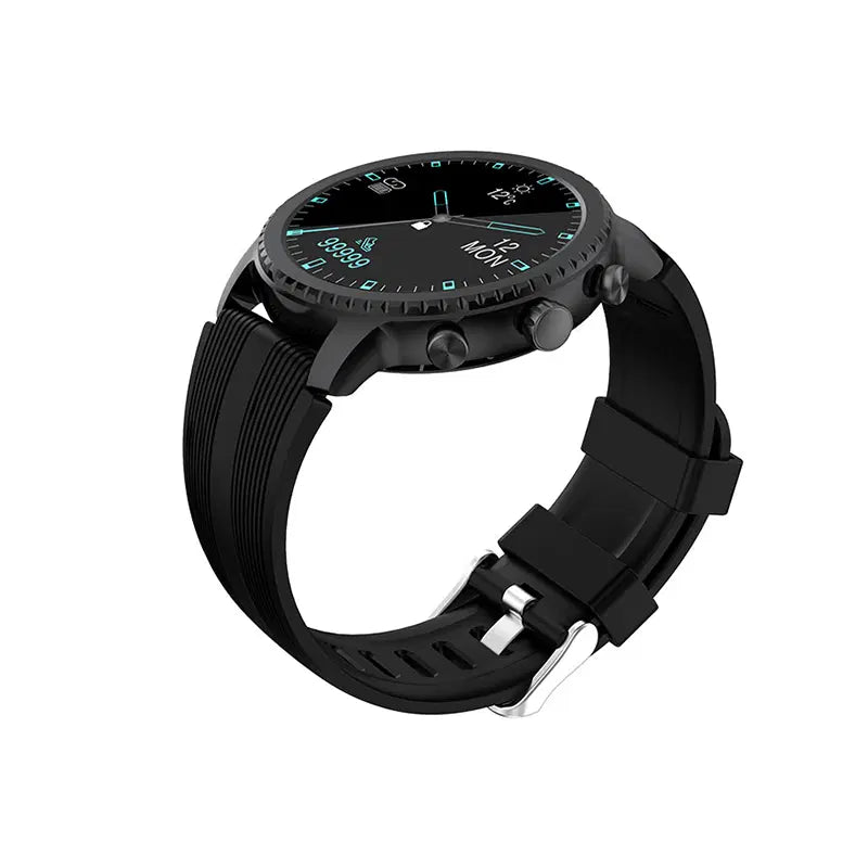 Havit M9005W Smart Bracelet