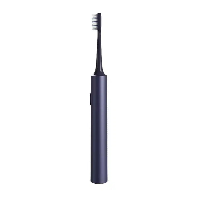 Xiaomi Electric Toothbrush T302 (Dark Blue) BHR7647GL