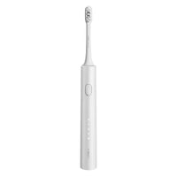 Xiaomi Electric Toothbrush T302 (Silver Gray) BHR7595GL