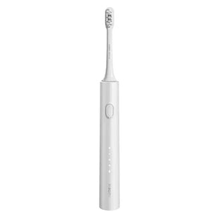 Xiaomi Electric Toothbrush T302 (Silver Gray) BHR7595GL