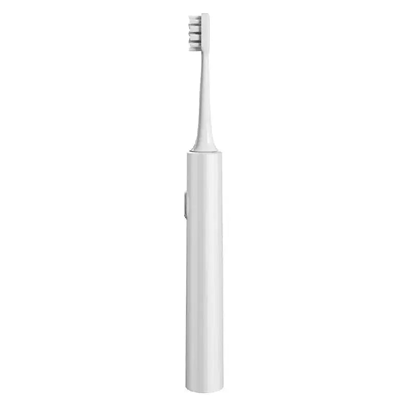 Xiaomi Electric Toothbrush T302 (Silver Gray) BHR7595GL