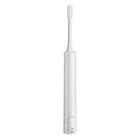 Xiaomi Electric Toothbrush T302 (Silver Gray) BHR7595GL