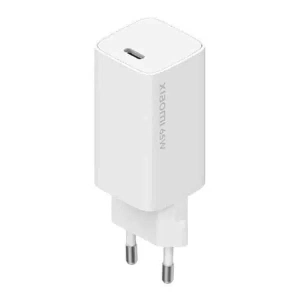 Xiaomi Hair Clipper 2 (MJGHHC2LF) BHR8999GL