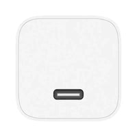 Xiaomi Hair Clipper 2 (MJGHHC2LF) BHR8999GL