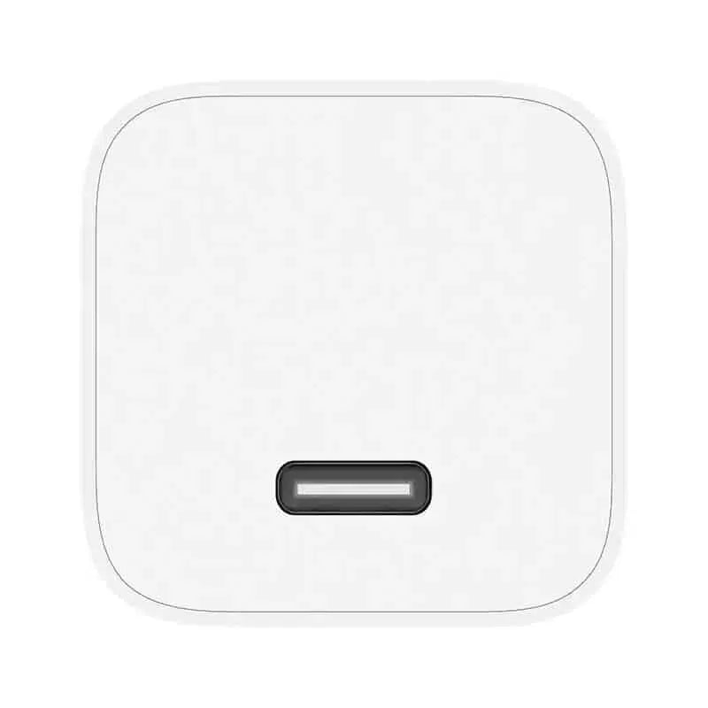 Xiaomi Hair Clipper 2 (MJGHHC2LF) BHR8999GL