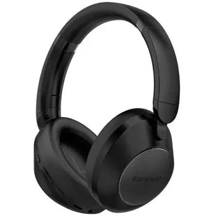 Ravpower RP-BH1019 ANC Bluetooth Headphone BLACK