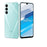 Samsung A16 128GB 6GB Light Green