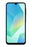 Samsung A16 128GB 6GB Light grey