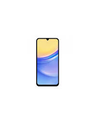 Samsung Galaxy A15 128GB 4GB Light Blue