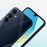 Samsung A16 128GB 4GB Blue Black