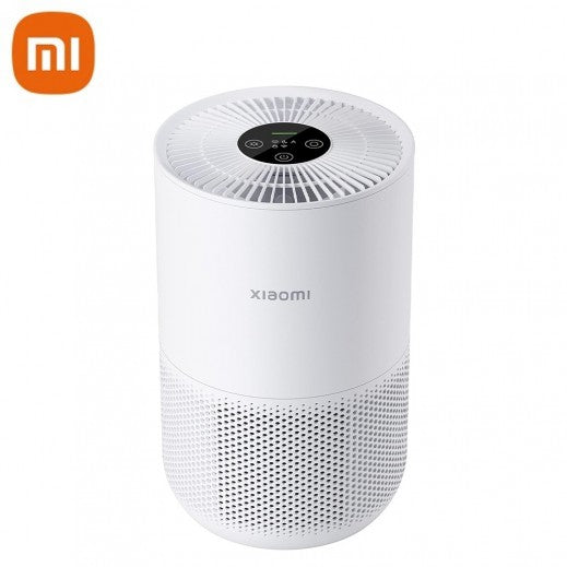 Xiaomi Smart Air Purifier 4 Compact EU BHR5860EU