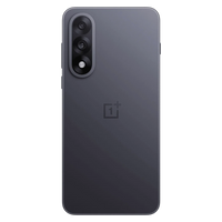 Oneplus Nord 5 5G (12GB /512GB) Phantom Grey