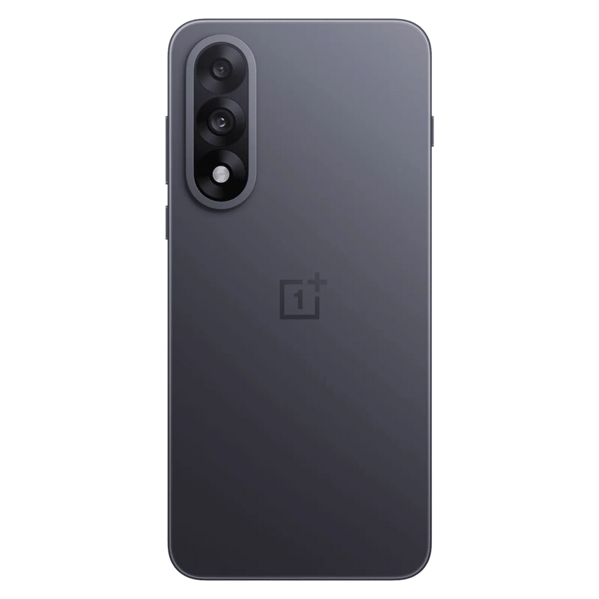 Oneplus Nord 5 5G (12GB /512GB) Phantom Grey