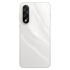 OnePlus Nord 5 5G (12GB RAM, 512GB) - Marble Sands